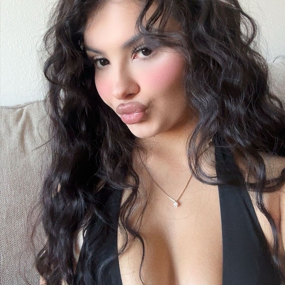 micakes_xd